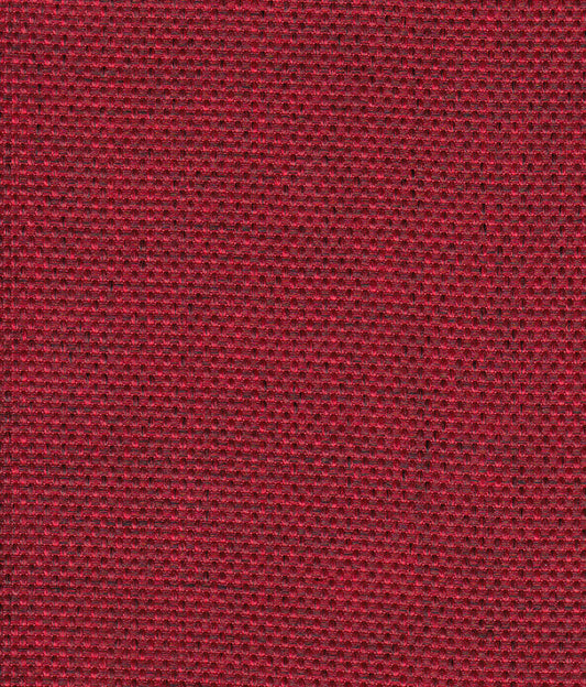 Jute Fabric by Gwalior MKJU01