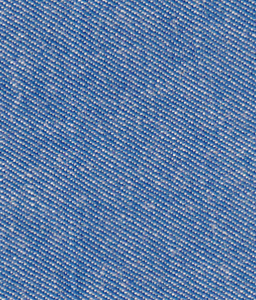 2 Linen Shirting Fabric & 3 Jeans Trouser Fabric Pack of 5 MKJL03