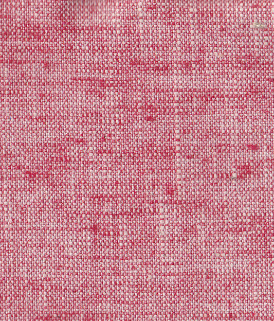 Linen Fabric by Gwalior MKL04