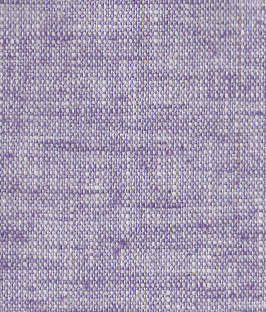 Linen Suit Length Fabric by Gwalior MKLS03