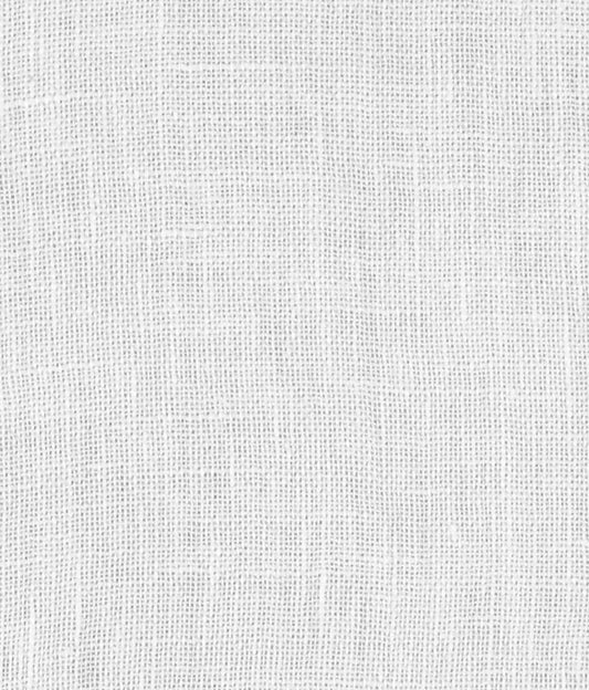 Linen Suit Length Fabric by Gwalior MKLS07