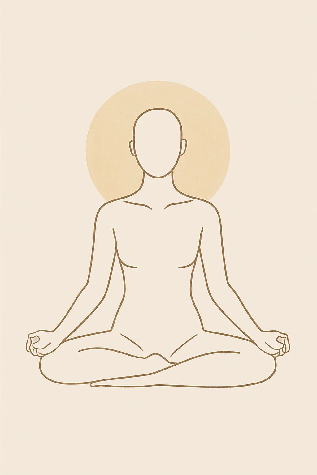 The Spiritual Vibe Collection