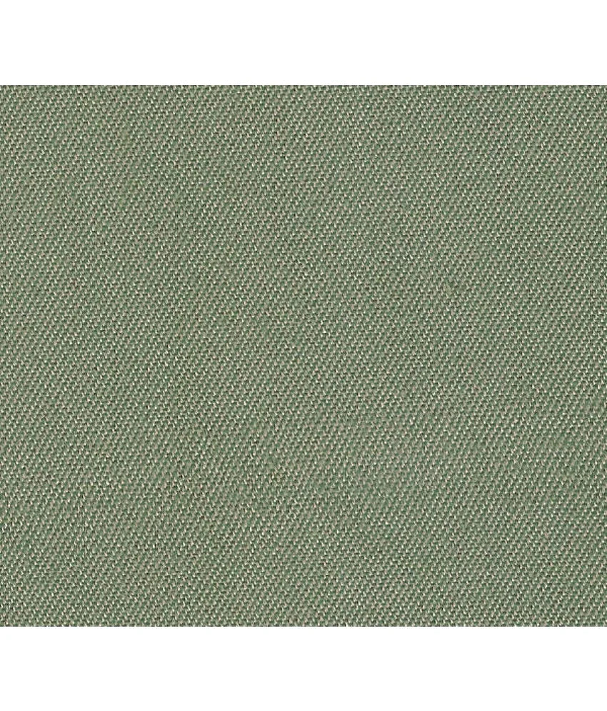 Gwalior Dark Piesta Trouser Fabric MKS19 - MeraKapda