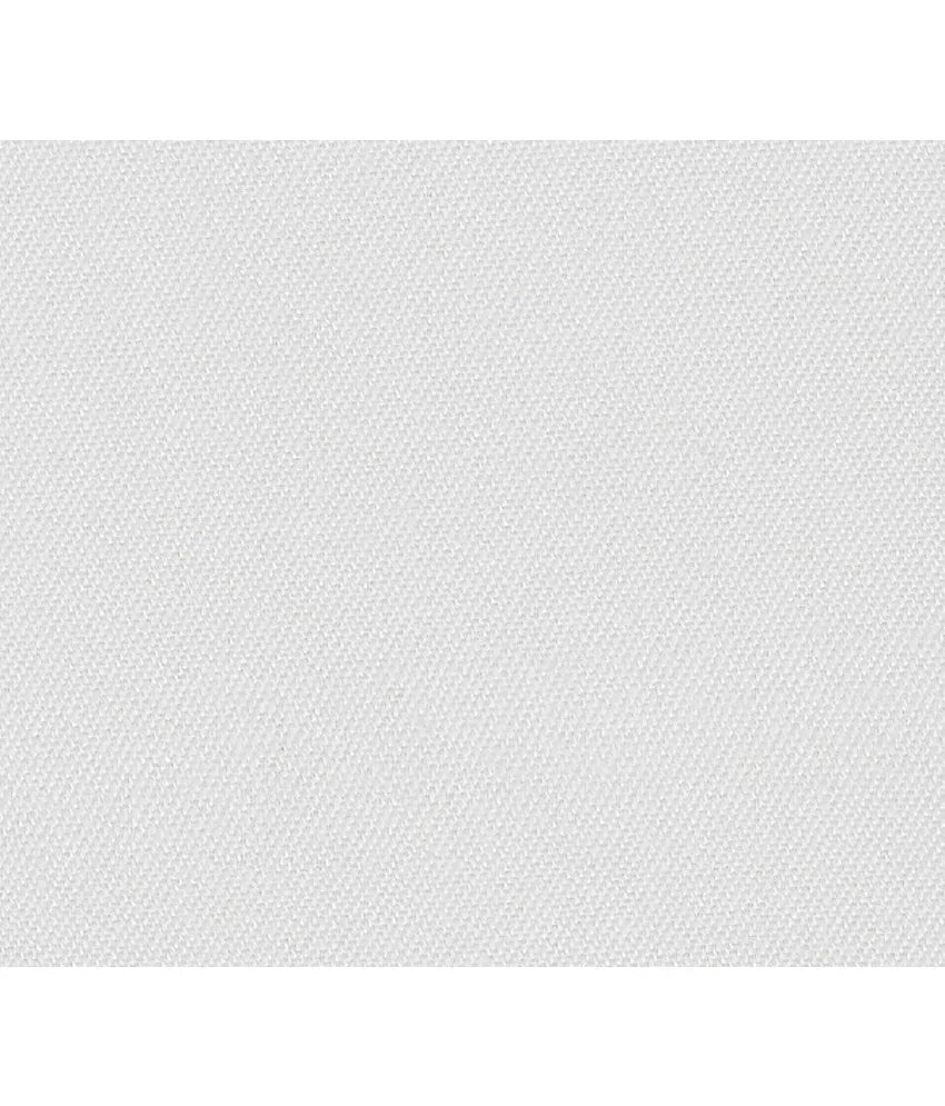 Gwalior White Trouser Fabric MKS52 - MeraKapda
