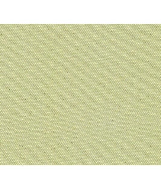 Gwalior Light green Trouser Fabric MKS31