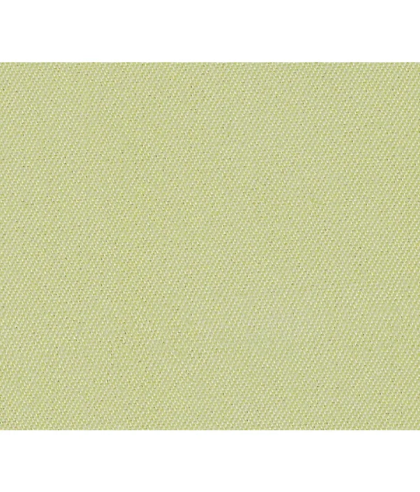 Gwalior Light green Trouser Fabric MKS31 - MeraKapda