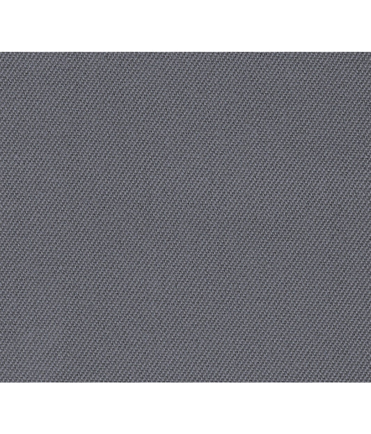 Gwalior School Grey Trouser Fabric MKS48