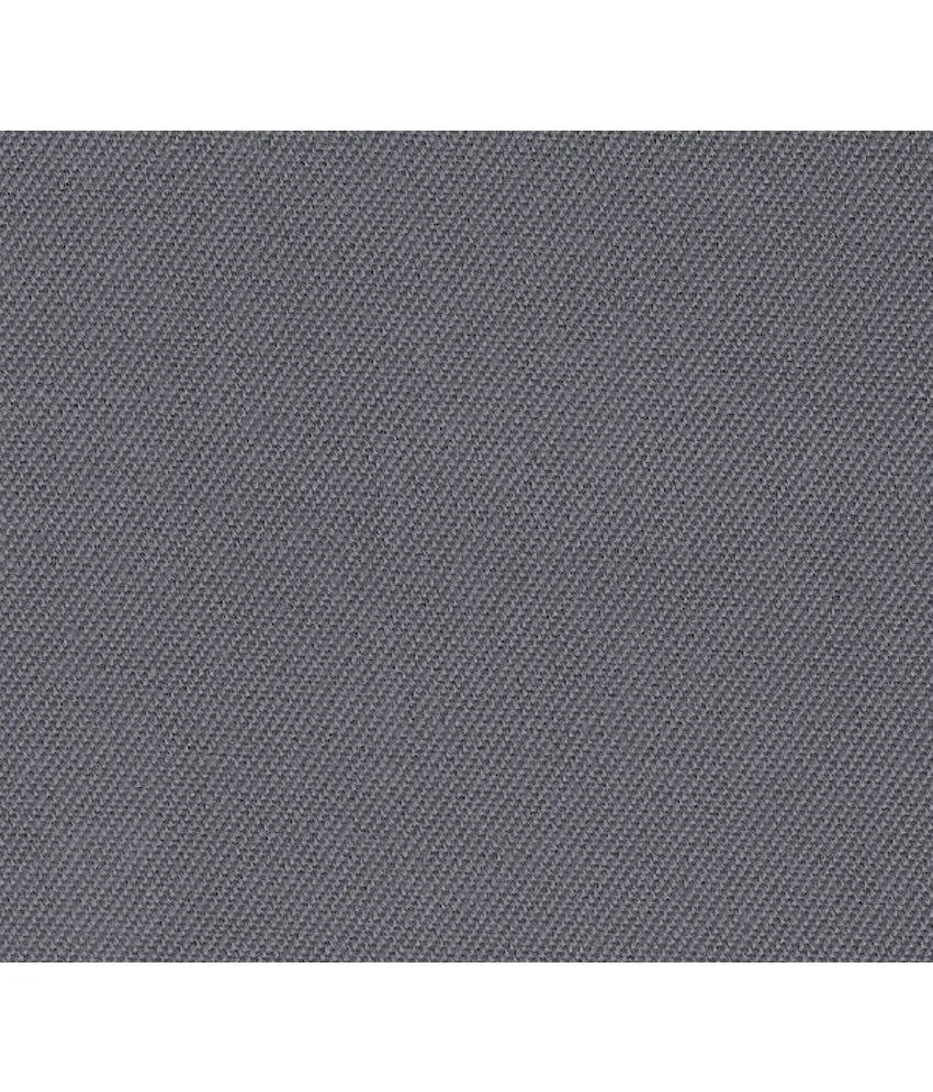 Gwalior School Grey Trouser Fabric MKS48 - MeraKapda