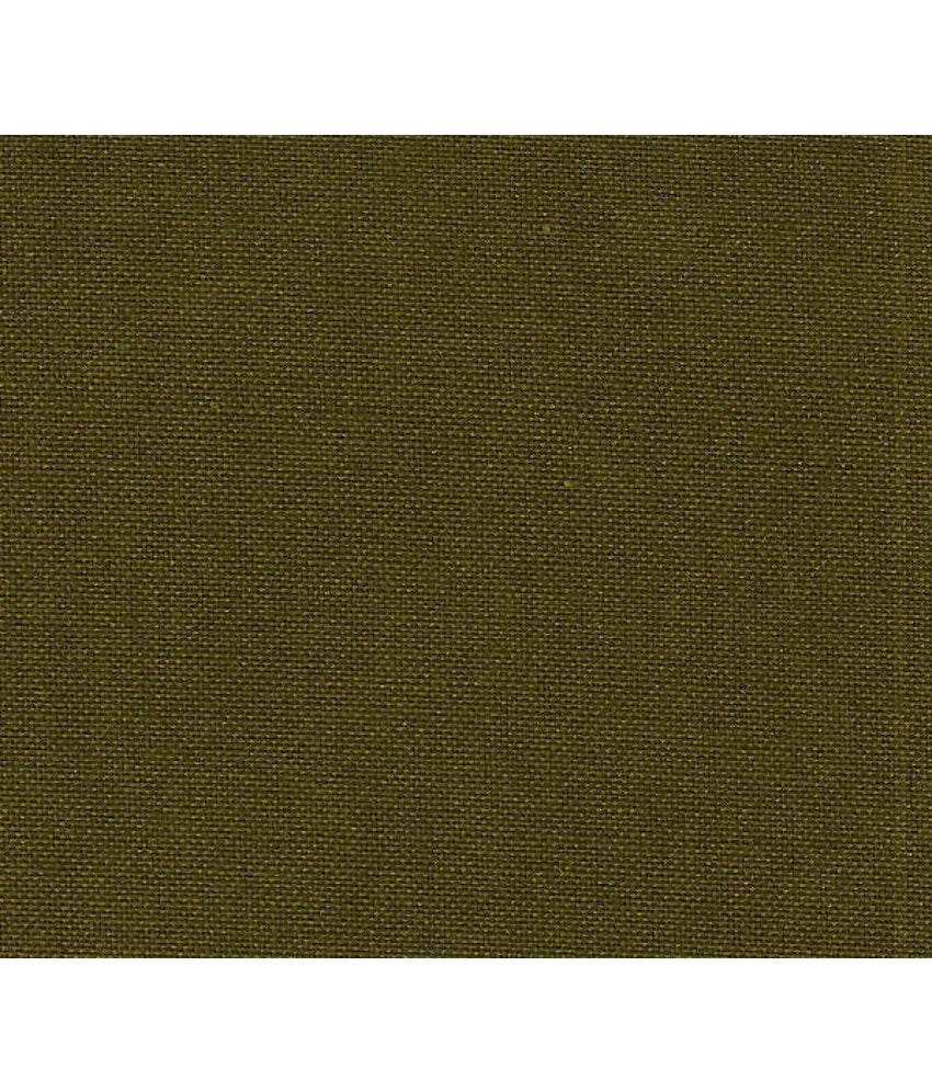 Gwalior R Khaki Cloth Fabric MKS43 - MeraKapda