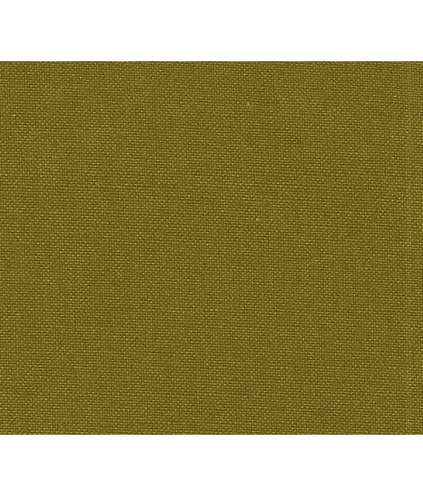 Gwalior Khaki Cloth Fabric MKS23 - MeraKapda