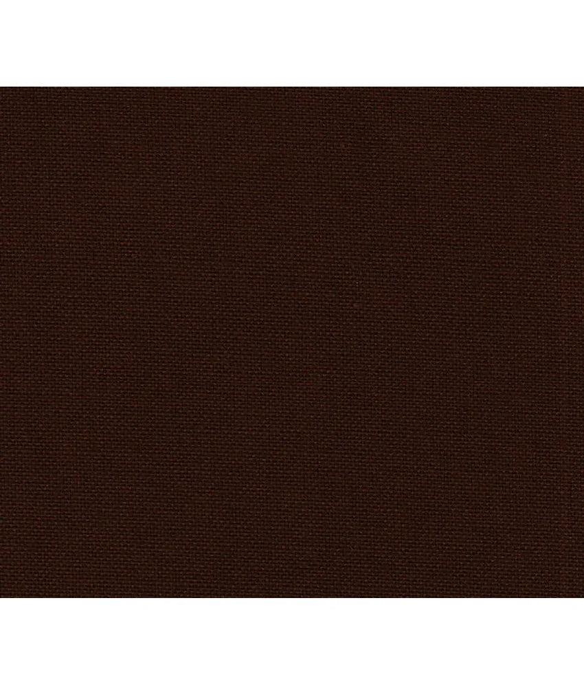Gwalior Coffee Cloth Fabric MKS14 - MeraKapda