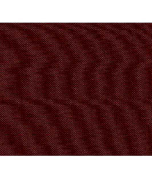 Gwalior Maroon Cloth Fabric MKS33