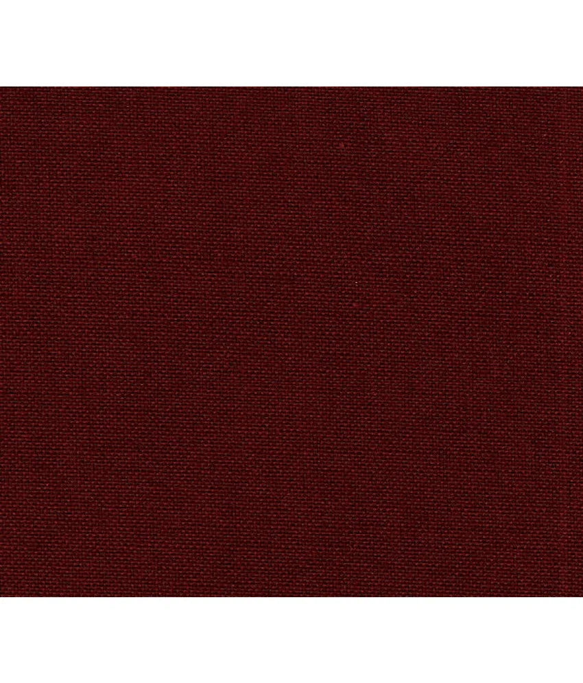 Gwalior Maroon Cloth Fabric MKS33 - MeraKapda