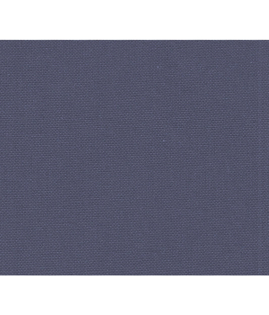 Gwalior Light Gray Cloth Fabric MKS30