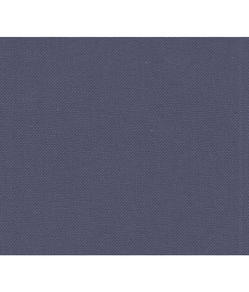 Gwalior Light Gray Cloth Fabric MKS30