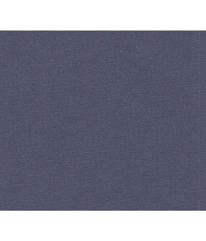 Gwalior Light Gray Cloth Fabric MKS30 - MeraKapda