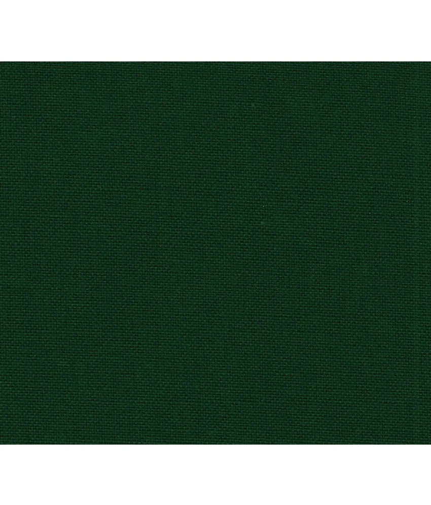 Gwalior Bottel Green Cloth Fabric MKS08 - MeraKapda