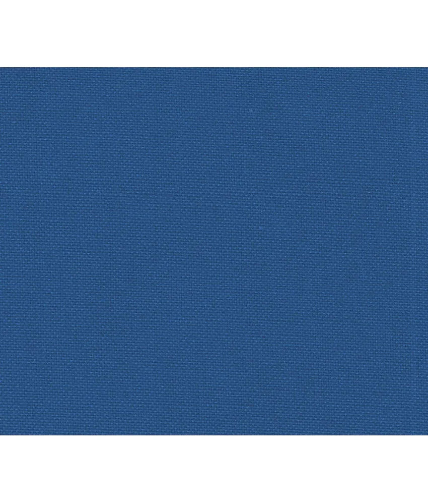 Gwalior SKY Blue Cloth Fabric MKS50 - MeraKapda