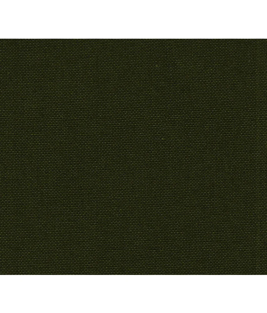 Gwalior Military Cloth Fabric MKS36 - MeraKapda