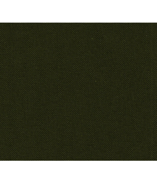 Gwalior Military Cloth Fabric MKS36