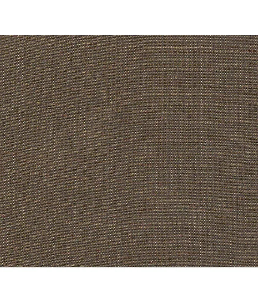 Gwalior Light Goldon (Weft print) Trouser Fabric MKS28 - MeraKapda