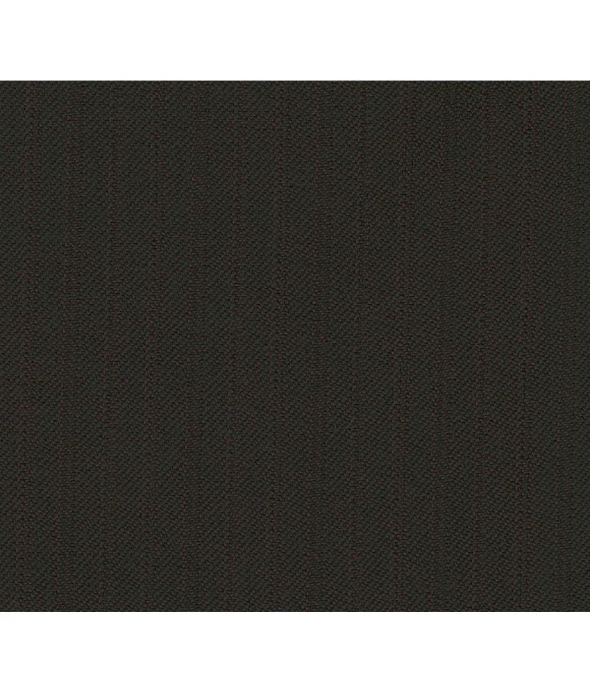 Gwalior Burgundy Fancy Pent Fabric MKS09 - MeraKapda