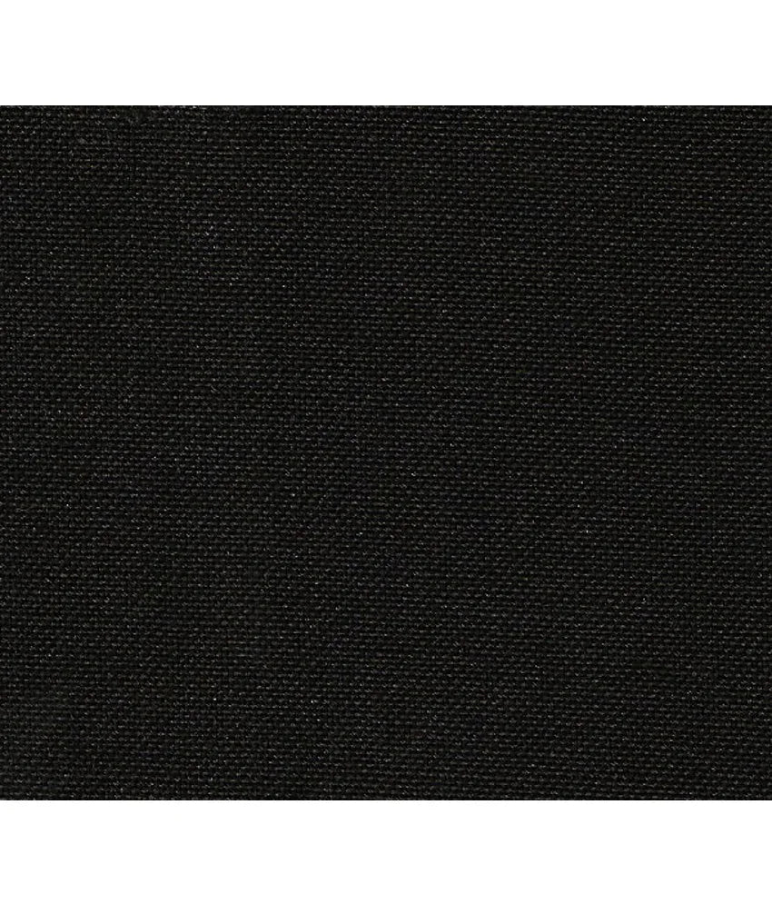 Gwalior BLACK (Matty) Formal Suiting Fabric MKS04 - MeraKapda