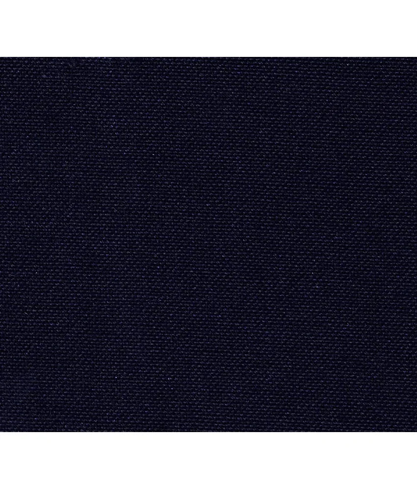 Gwalior NAVY (Matty) Formal Suiting Fabric MKS39 - MeraKapda
