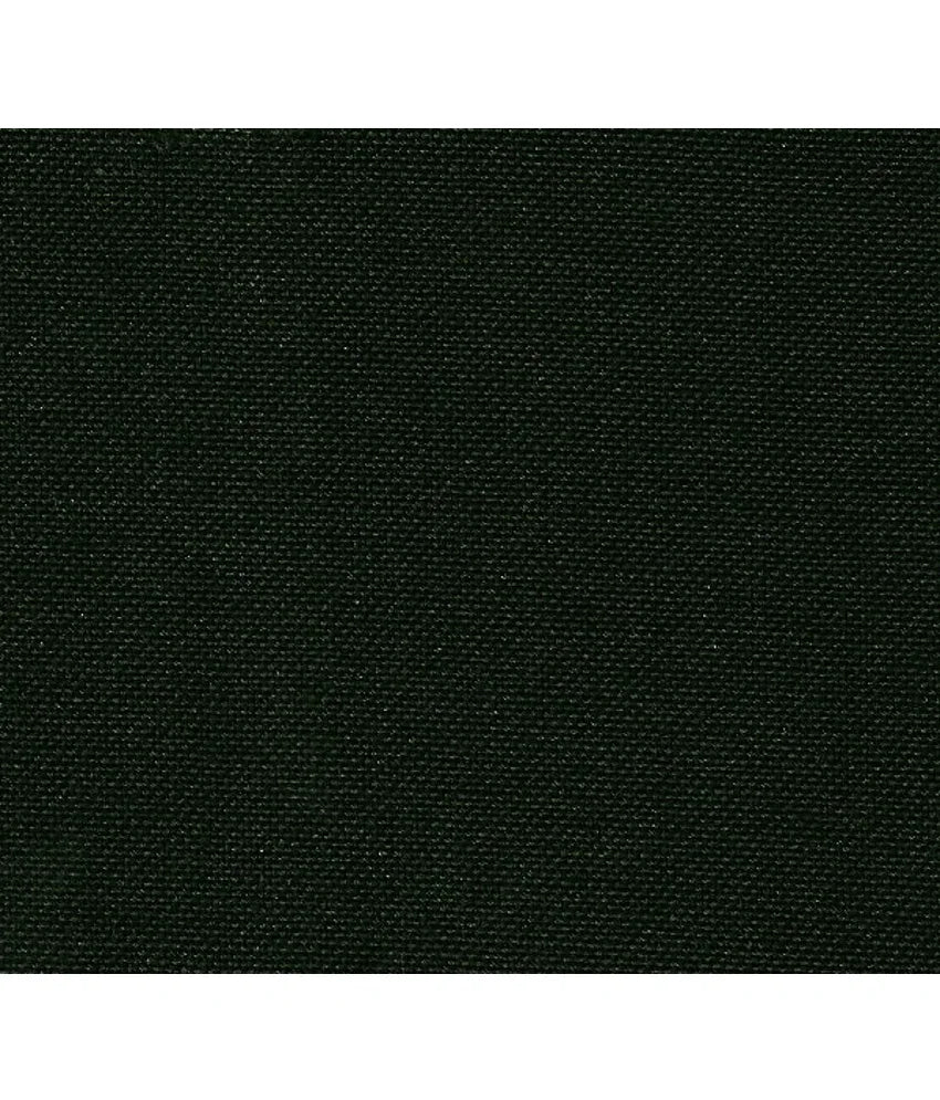 Gwalior MILITARY GREEN (Matty) Formal Suiting Fabric MKS37 - MeraKapda