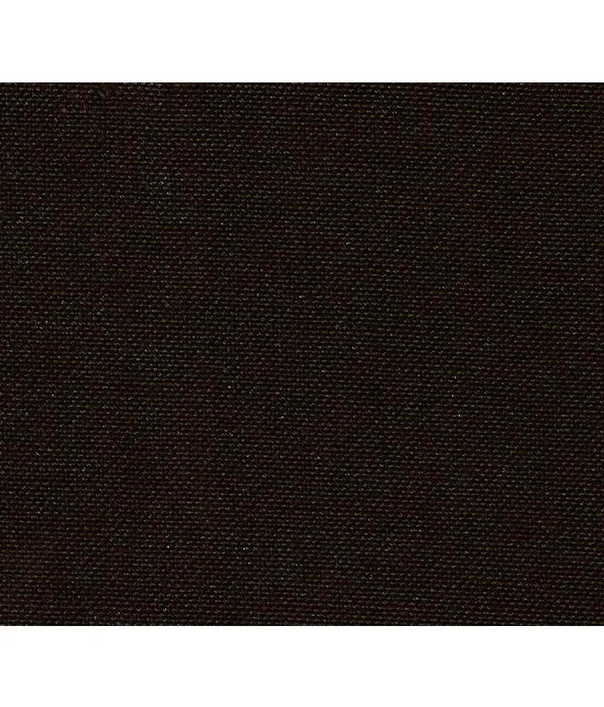 Gwalior COFFE (Matty) Formal Suiting Fabric MKS13 - MeraKapda