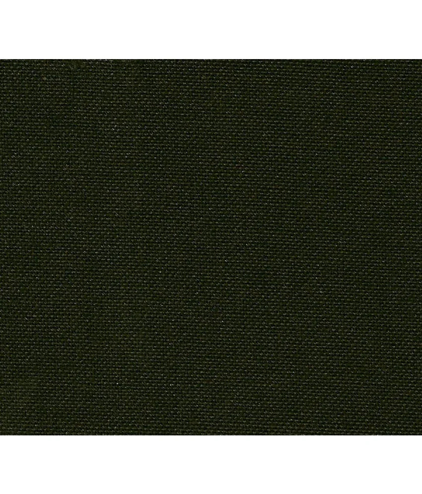 Gwalior MHENDI (Matty) Formal Suiting Fabric MKS35 - MeraKapda