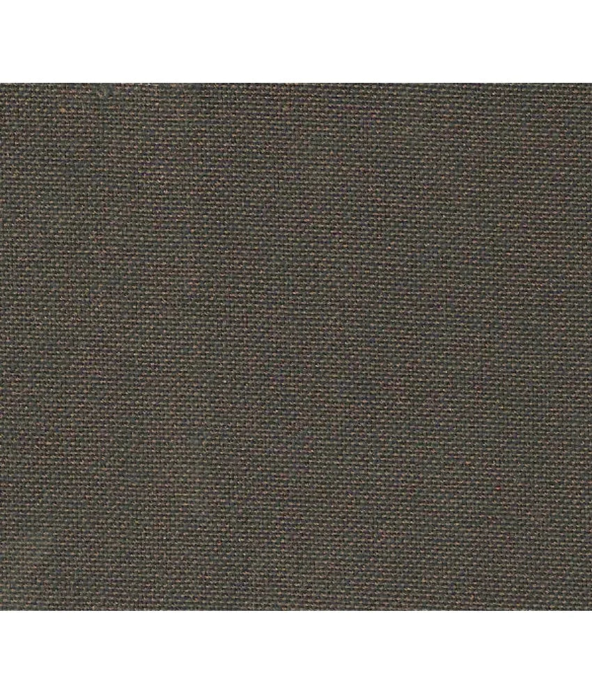 Gwalior CADBURRY (Matty) Formal Suiting Fabric MKS10 - MeraKapda