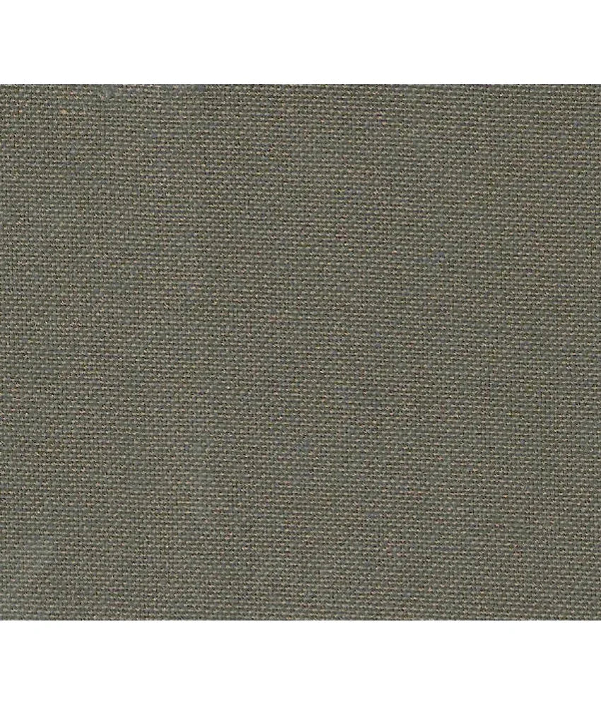 Gwalior Dark SAND (Matty) Formal Suiting Fabric MKS20 - MeraKapda