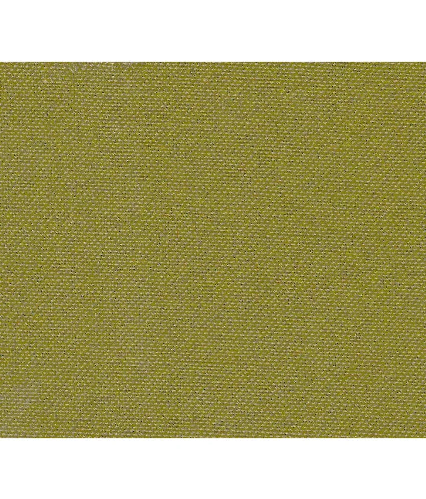 Gwalior KHAKI (Matty) Formal Suiting Fabric MKS22 - MeraKapda