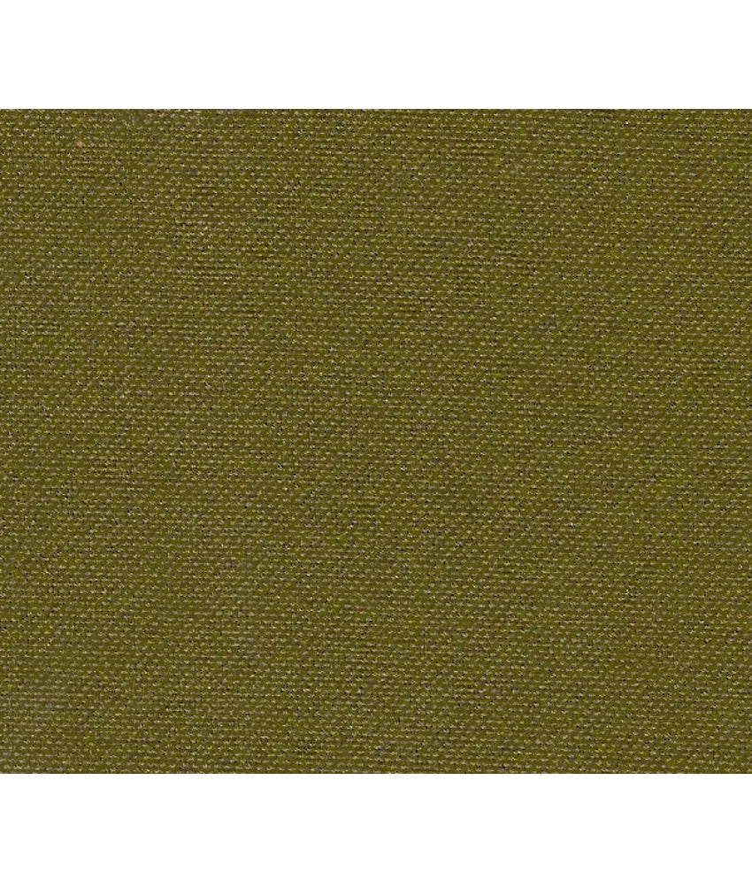 Gwalior R KHAKI (Matty) Formal Suiting Fabric MKS42 - MeraKapda