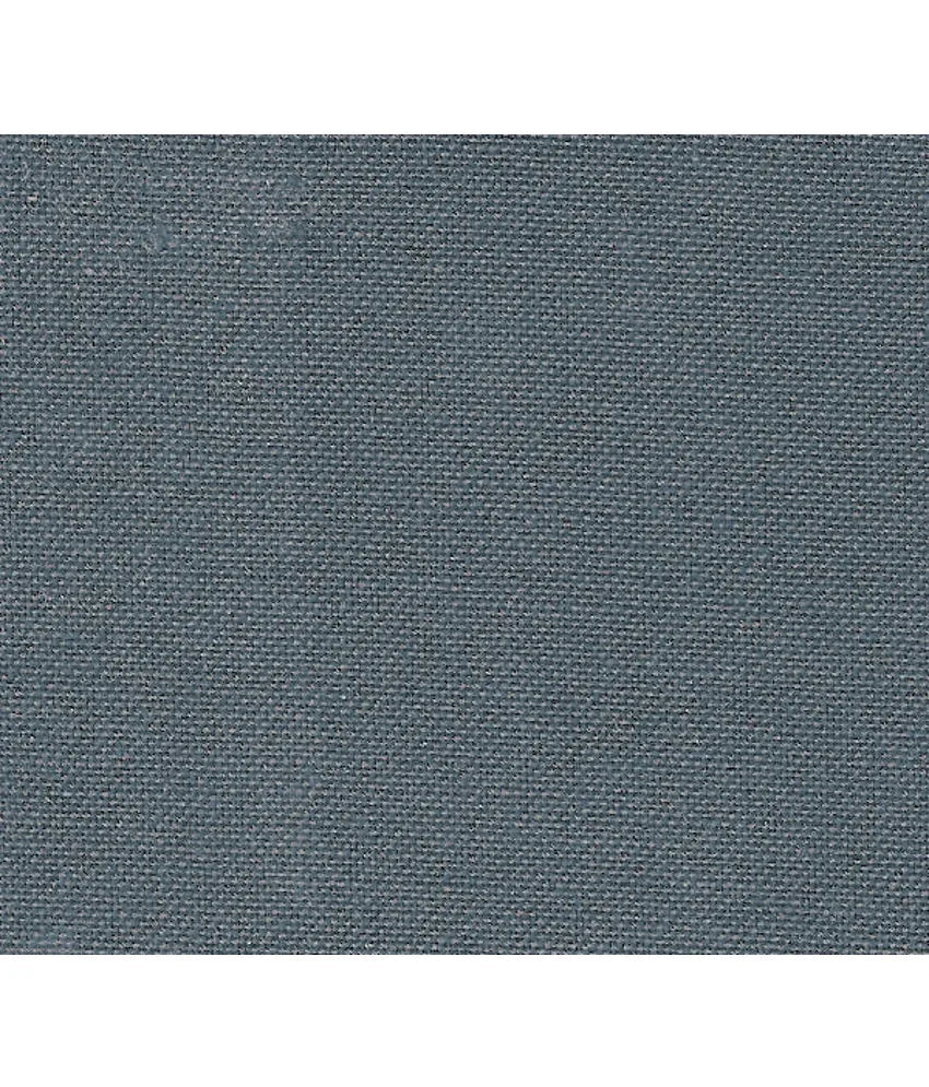 Gwalior LIGHT GRAY (Matty) Formal Suiting Fabric MKS29 - MeraKapda