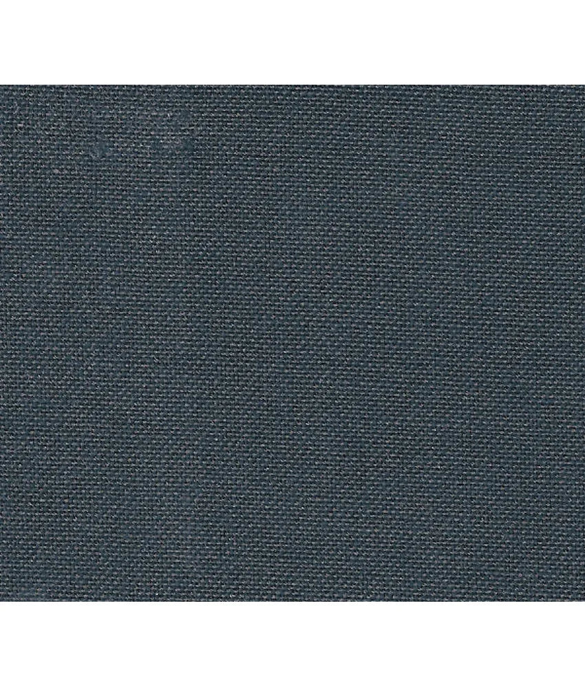 Gwalior DARK GRAY (Matty) Formal Suiting Fabric MKS16 - MeraKapda