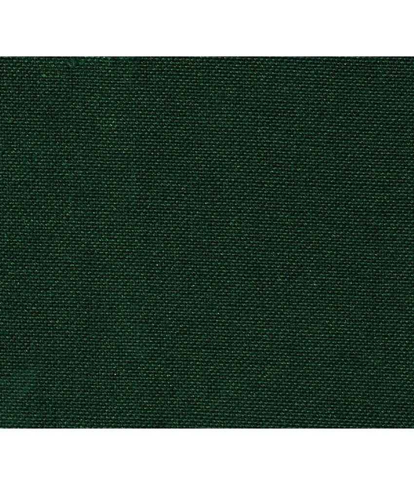 Gwalior BOTAL GREEN (Matty) Formal Suiting Fabric MKC06 - MeraKapda