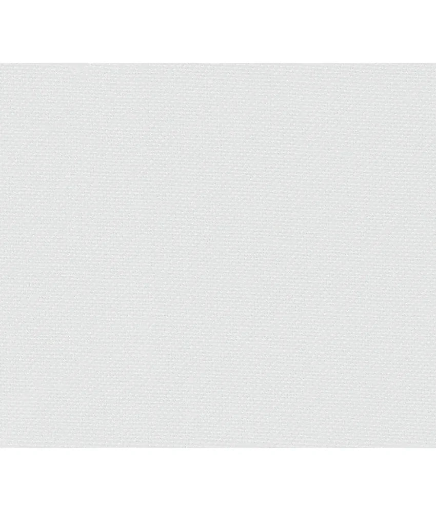 Gwalior WHITE (Matty) Formal Suiting Fabric MKS51 - MeraKapda