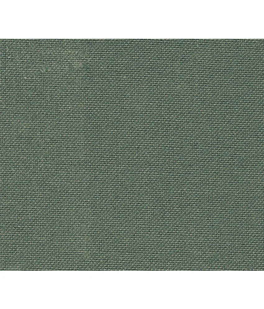 Gwalior PISTA (Matty) Formal Suiting Fabric MKS41 - MeraKapda