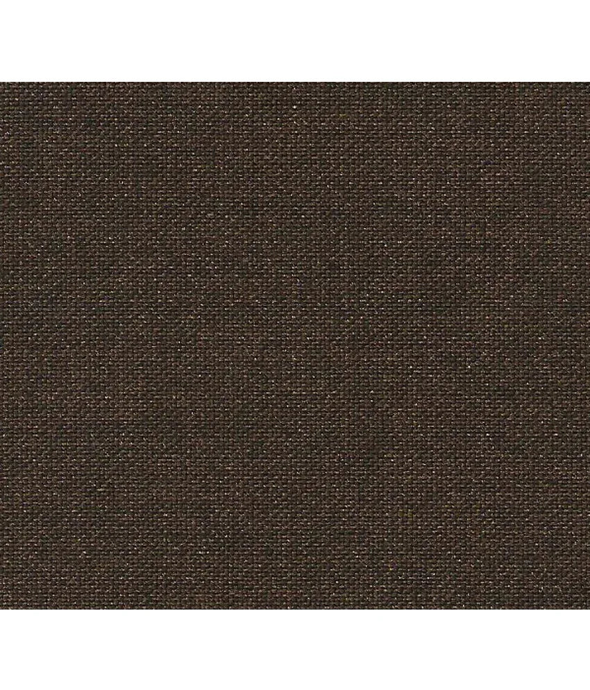 Gwalior Wrosted Golden (Matty) Formal Suiting Fabric MKS56 - MeraKapda