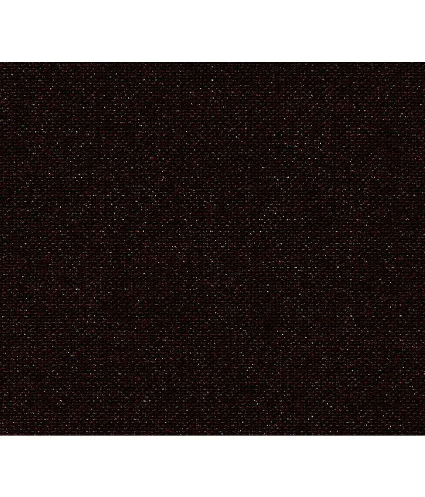 Gwalior Wrosted Coffee (Matty) Formal Suiting Fabric MKS55 - MeraKapda