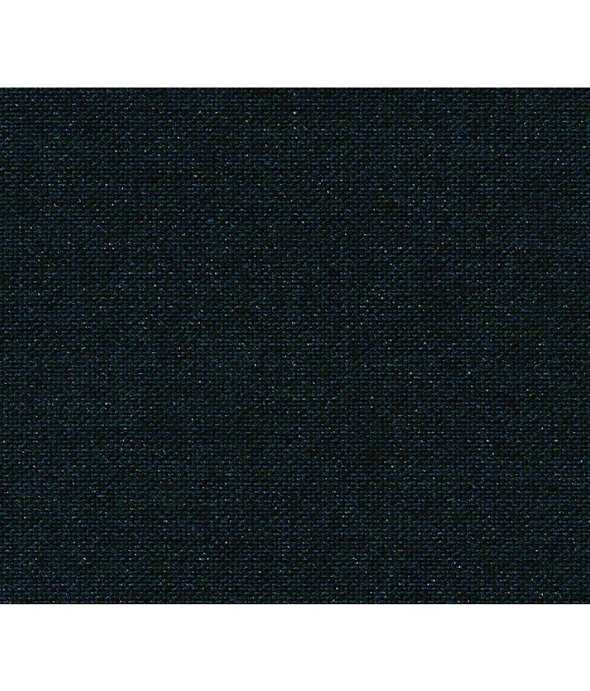 Gwalior Wrosted MorePiech (Matty) Formal Suiting Fabric MKS57 - MeraKapda