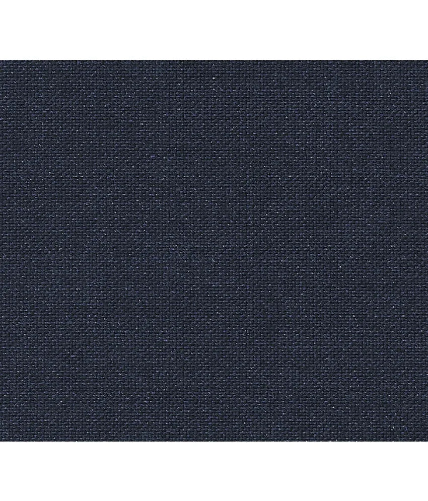 Gwalior Wrosted Blue (Matty) Formal Suiting Fabric MKS54 - MeraKapda