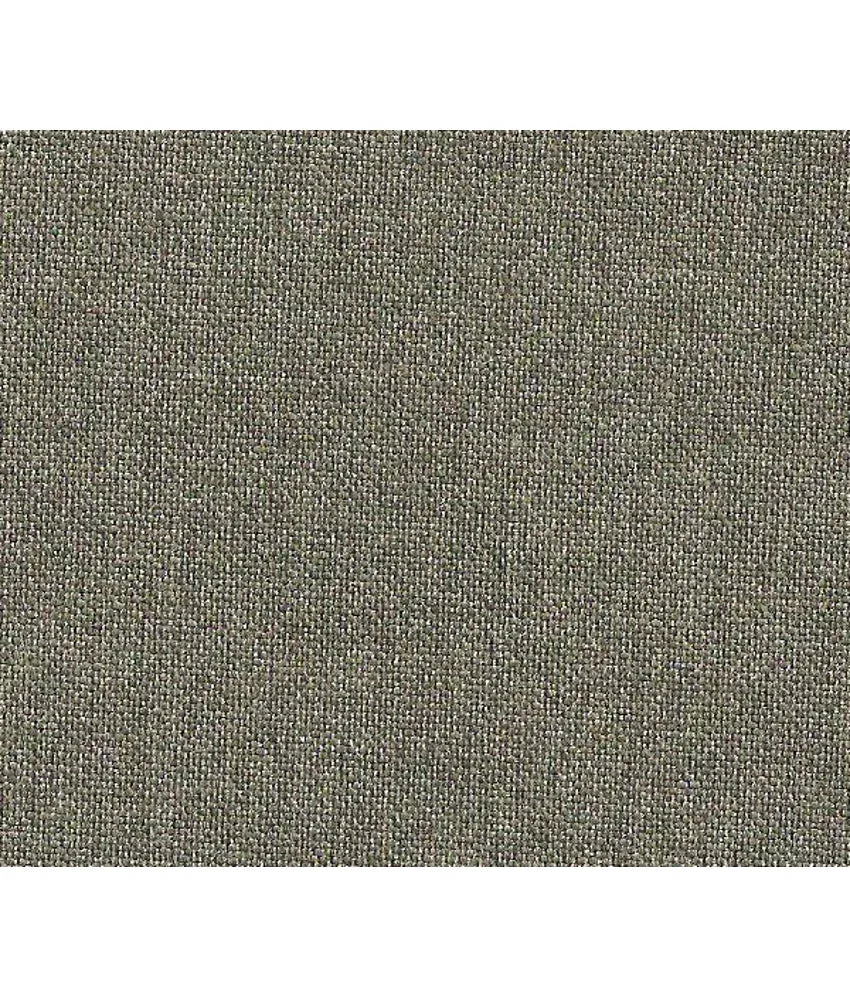 Gwalior Light Black Wrosted (Matty) Formal Suiting Fabric MKS24 - MeraKapda