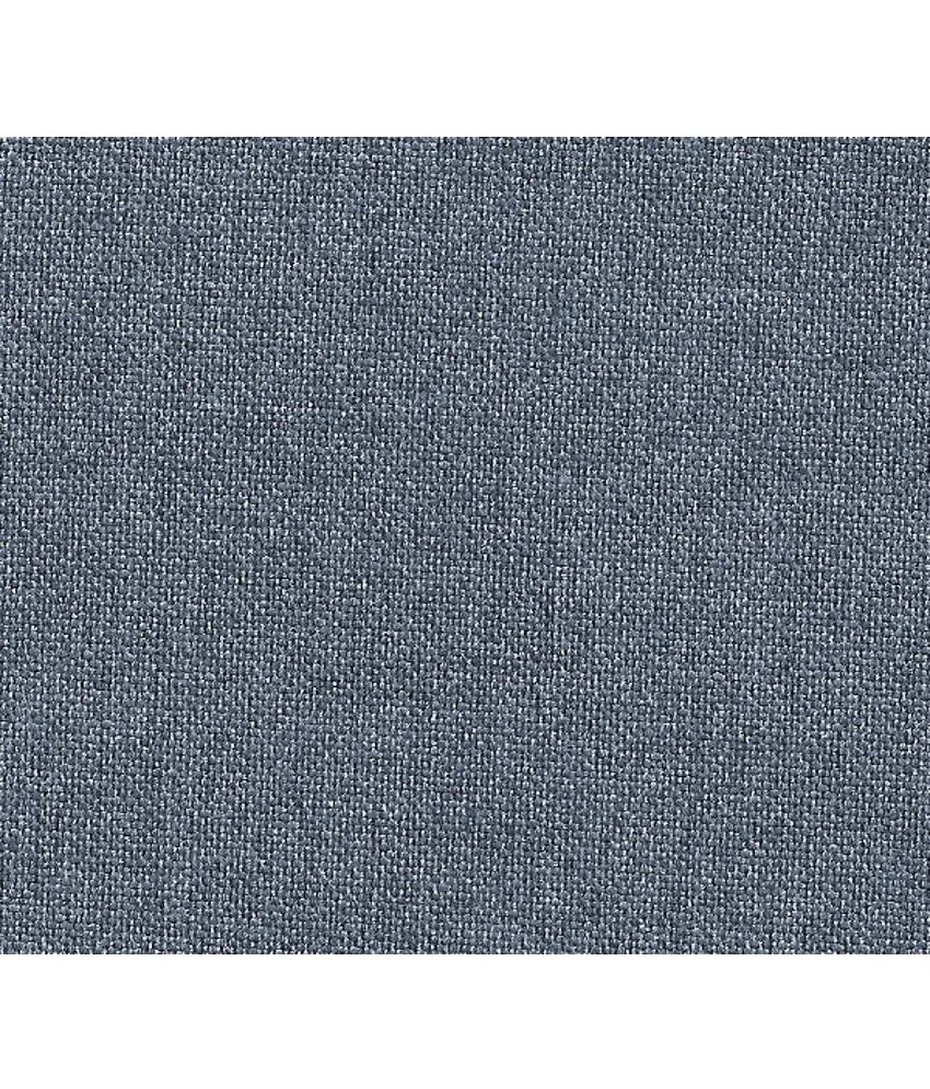 Gwalior Light Blue Wrosted (Matty) Formal Suiting Fabric MKS25 - MeraKapda