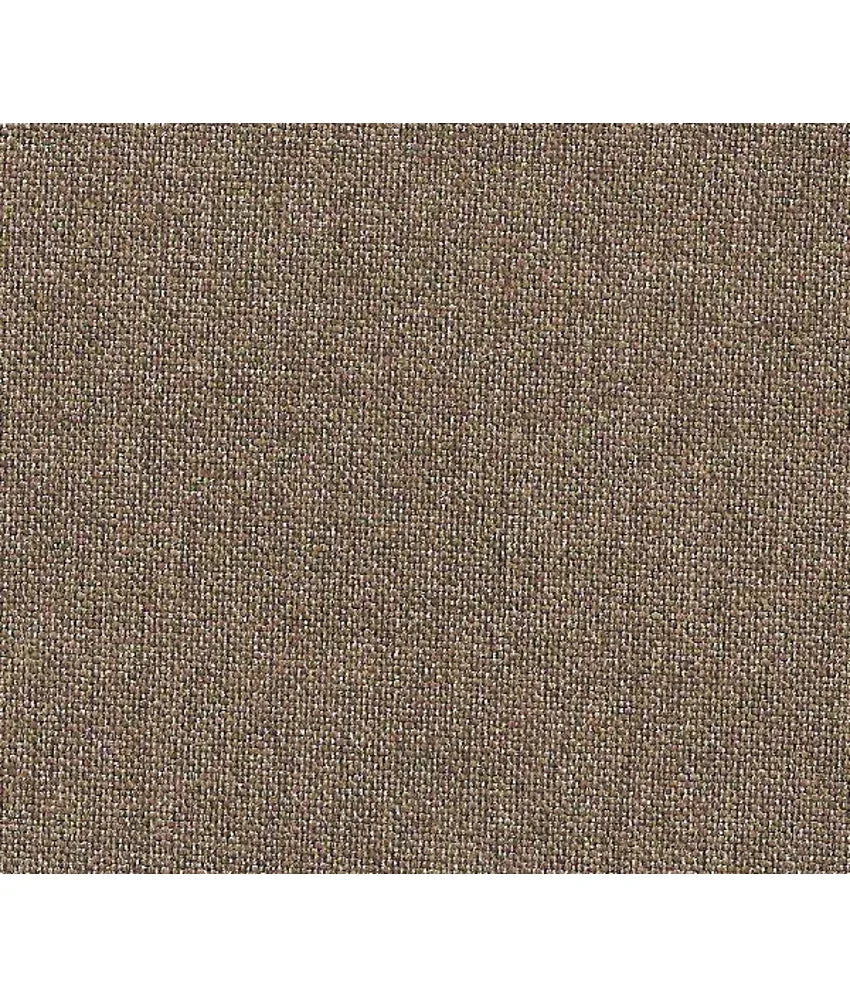 Gwalior Light Coffee Wrosted (Matty) Formal Suiting Fabric MKS26 - MeraKapda