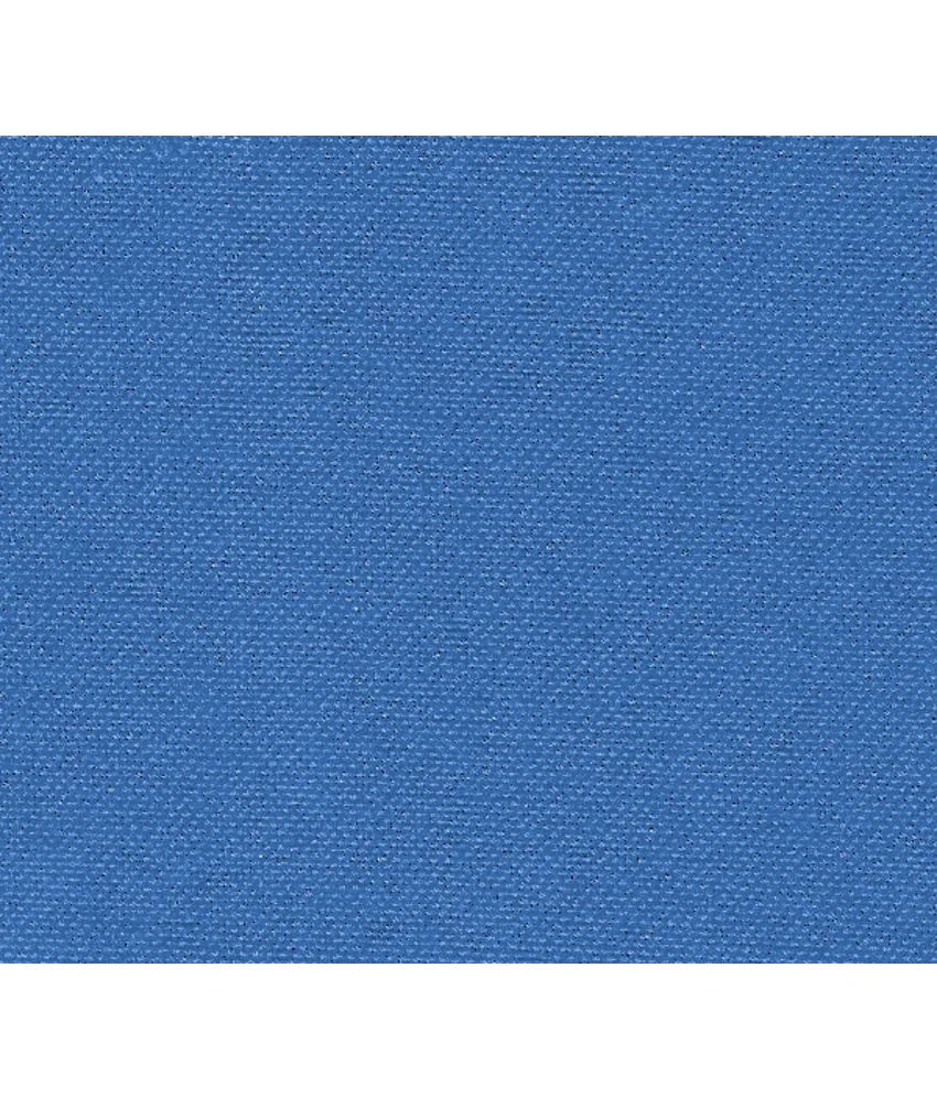 Gwalior SKY Blue (Matty) Formal Suiting Fabric MKS49 - MeraKapda