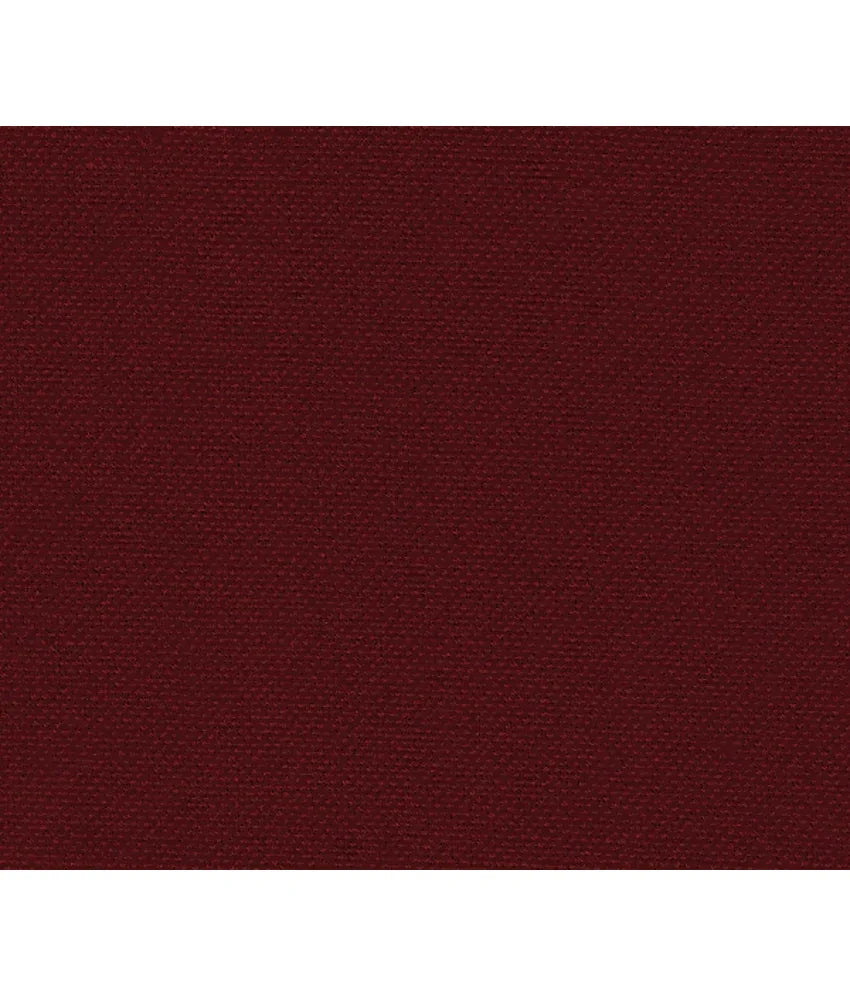 Gwalior Mehroon (Matty) Formal Suiting Fabric MKS34 - MeraKapda