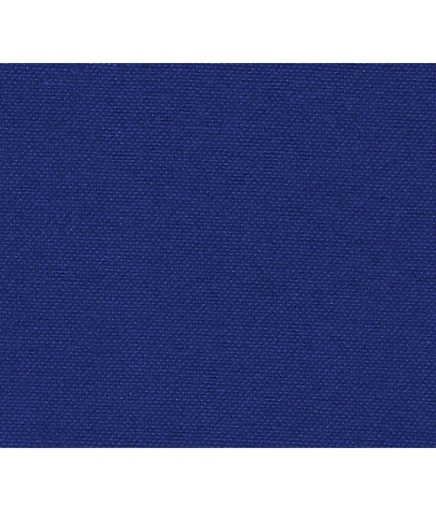 Gwalior Royal Blue (Matty) Formal Suiting Fabric MKS44 - MeraKapda